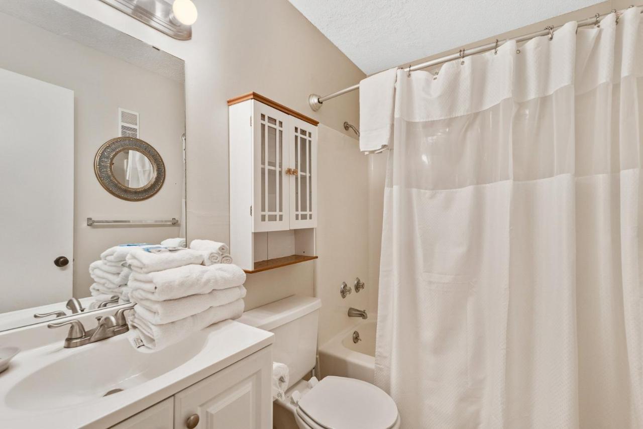Gulf Shores Plantation Unit 2124 Gulf Highlands Room photo